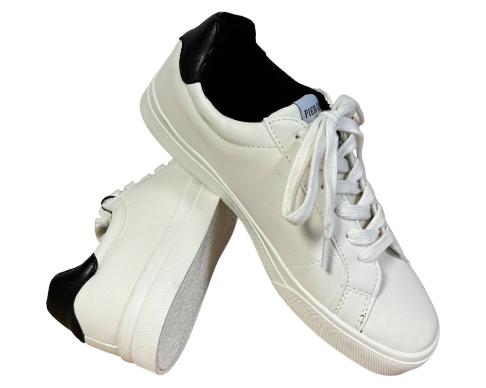 Pier One  BUTY SPORTOWE  unisex 39/38