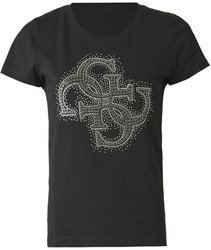 Naketano parka jacket L