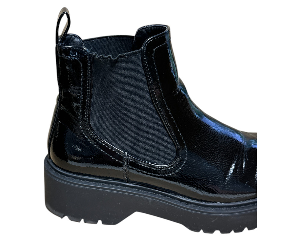 About You  BOTKI  damskie 38