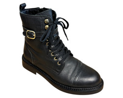 Lasocki BOTKI damskie 37