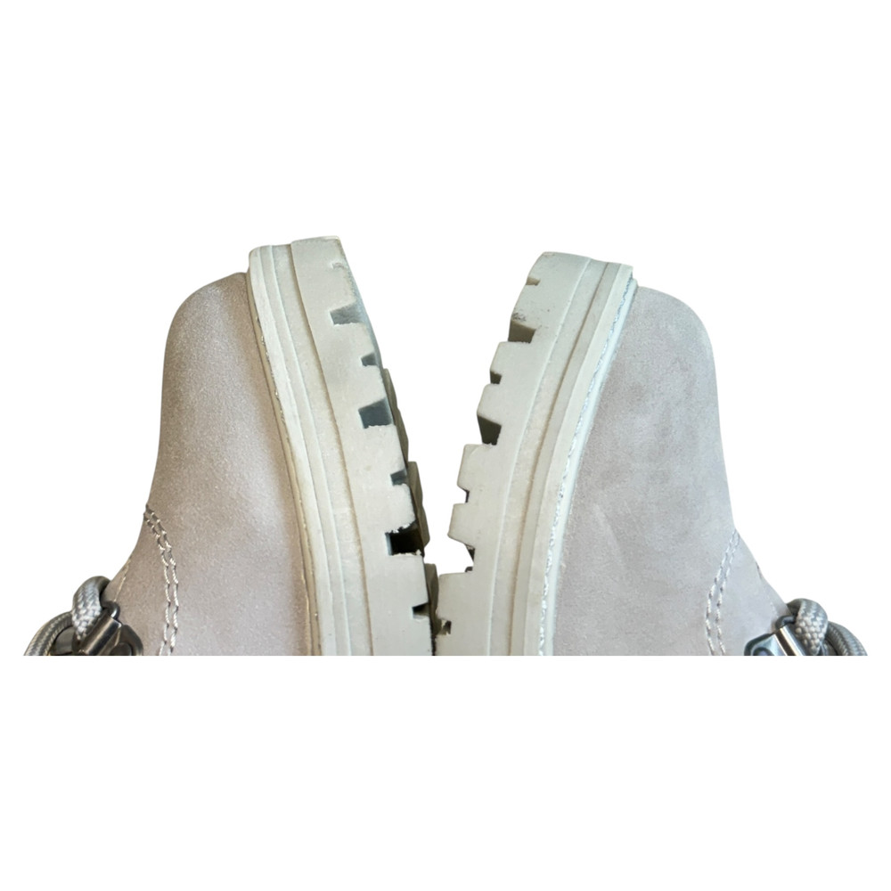 Jana BOTKI damskie 39/38