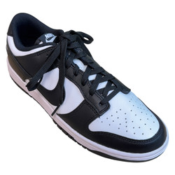 Nike DUNK PANDA BUTY SPORTOWE damskie 40