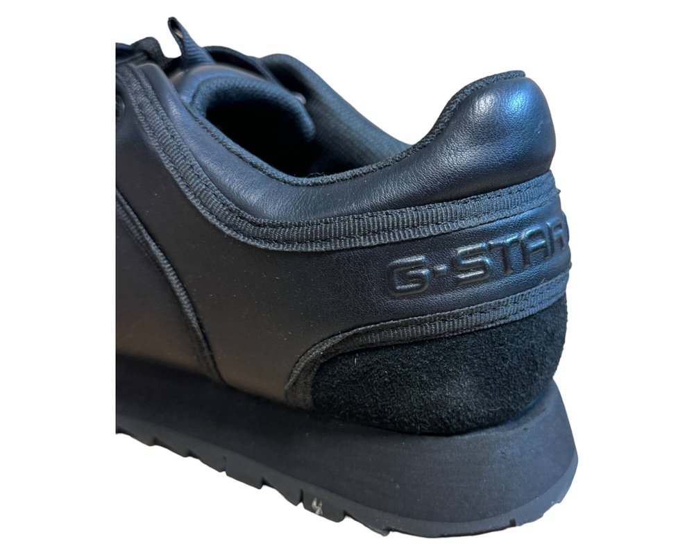 G-Star Raw  BUTY SPORTOWE  damskie 41