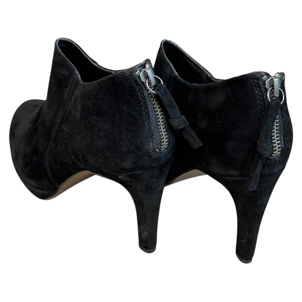 Pier One BOTKI damskie 39