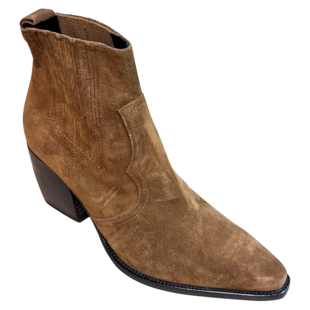 Kennel & Schmenger BOTKI damskie 38