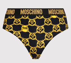 MAJTKI MOSCHINO M