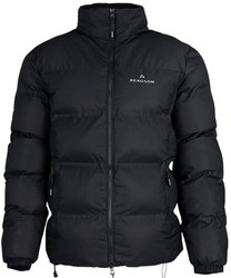Bergson Kurtka Snowy Wolf Micro-Therm L