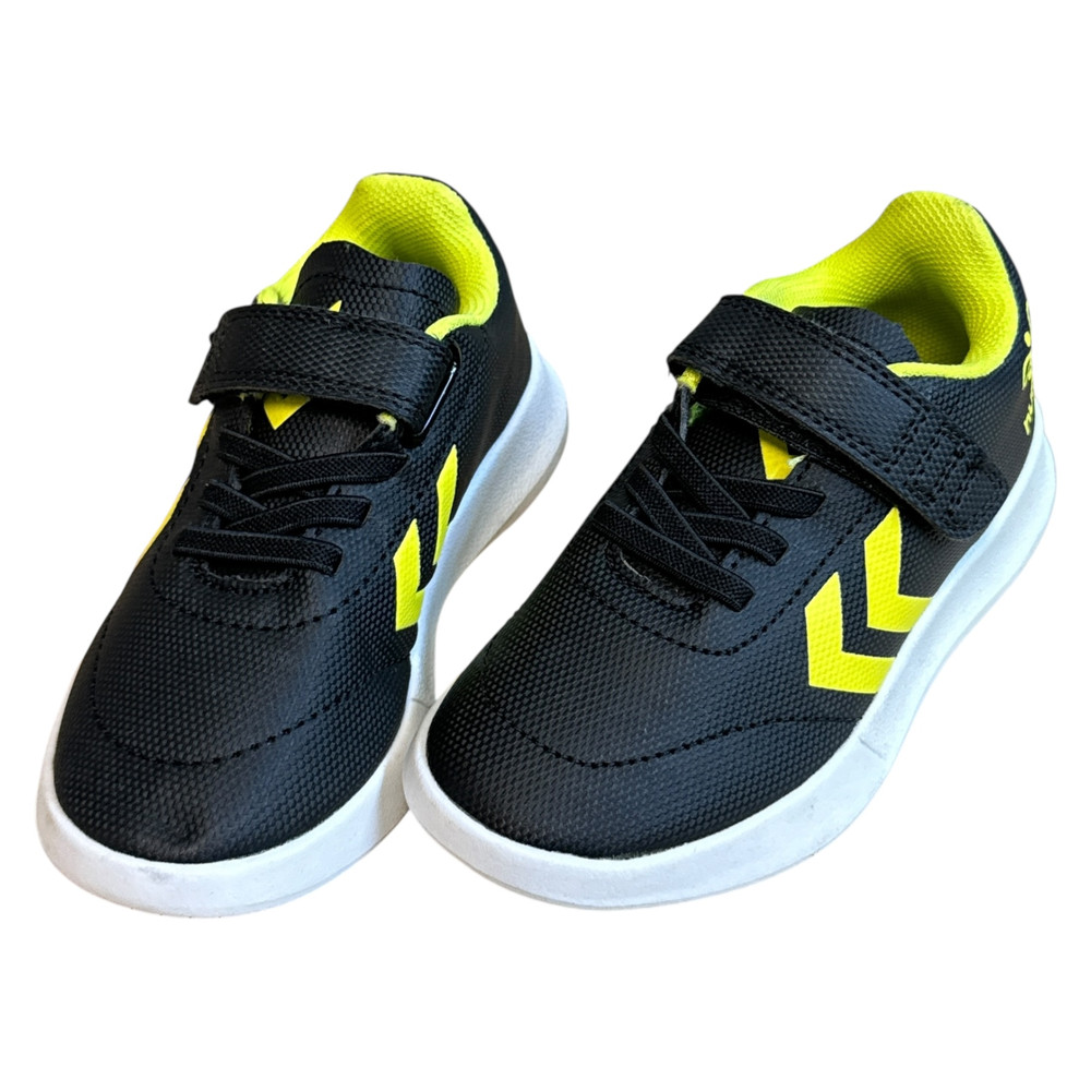 Hummel BUTY SPORTOWE dziecięce 24/25