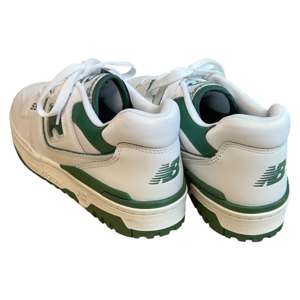 New Balance BUTY SPORTOWE męskie 45/46.5