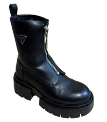 Guess BOTKI damskie 35