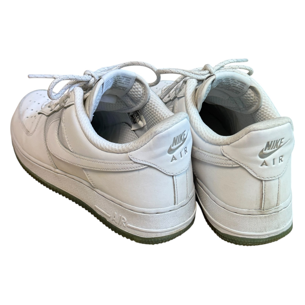 Nike AIR FORCE 1 JEWEL BUTY SPORTOWE męskie 41