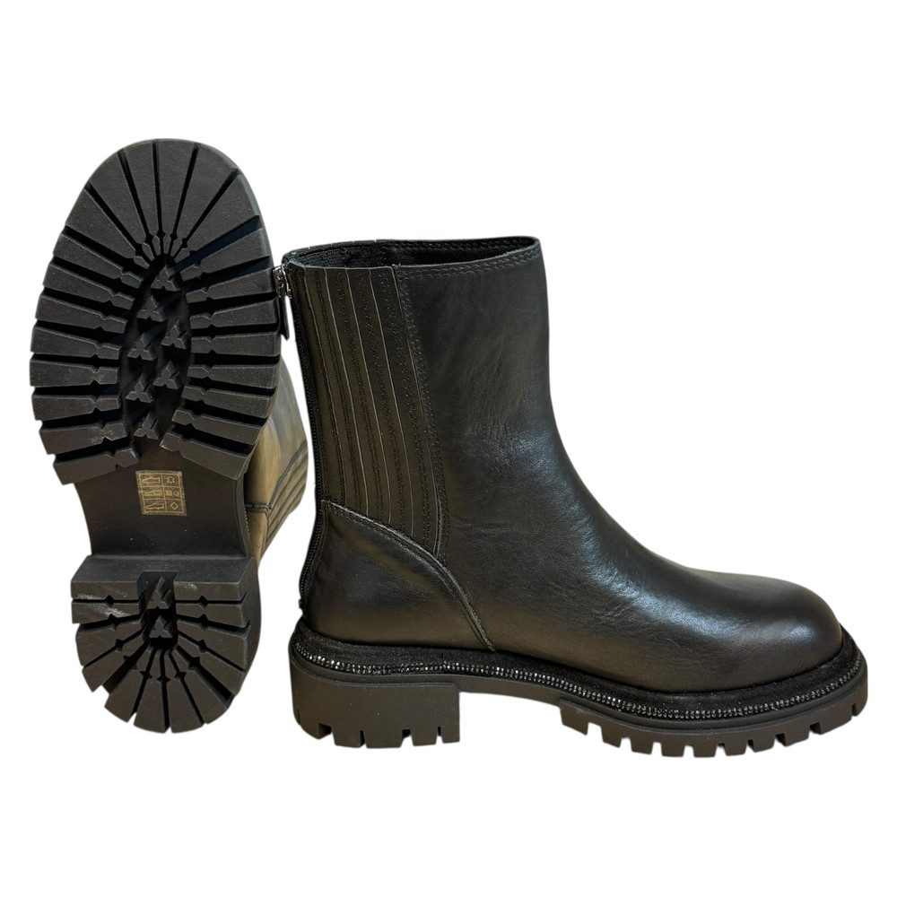 Inuovo BOTKI damskie 37