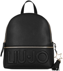 Plecak Liu Jo NF1266 E0086