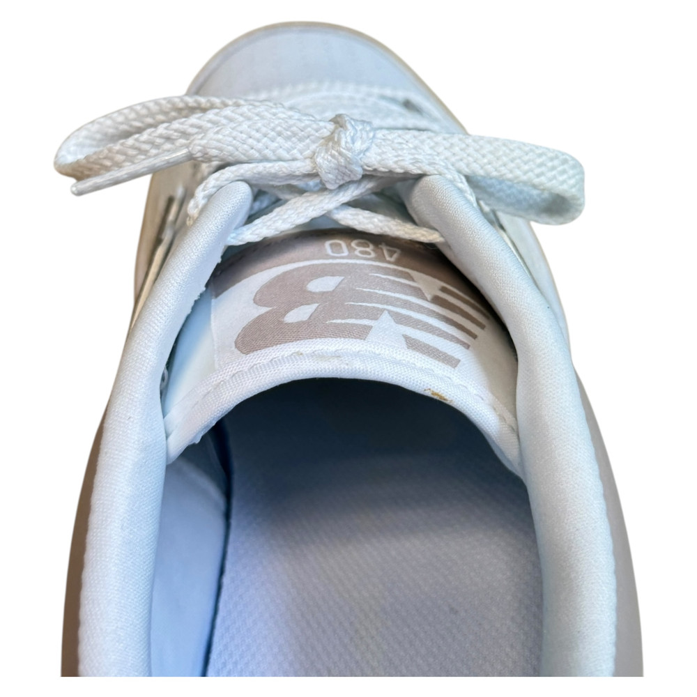 New Balance BUTY SPORTOWE męskie 43/44