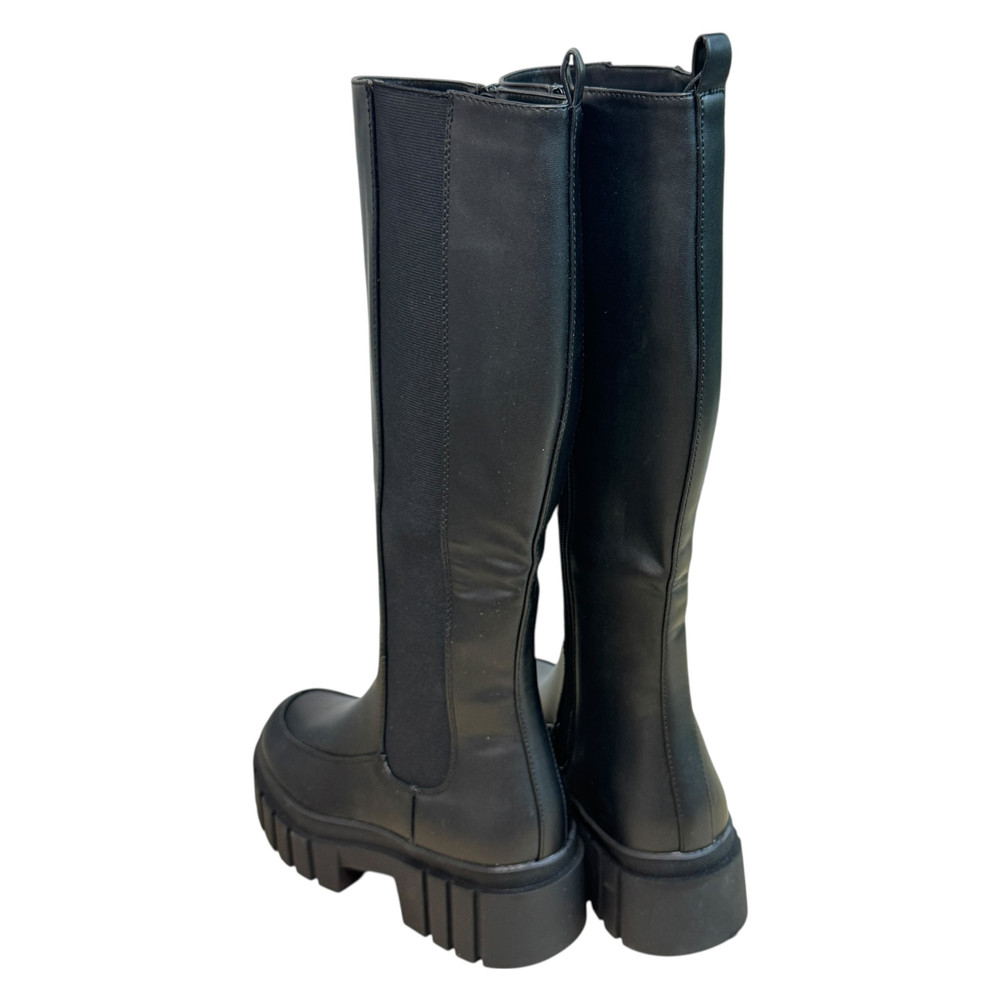 Even&Odd KOZAKI damskie 38