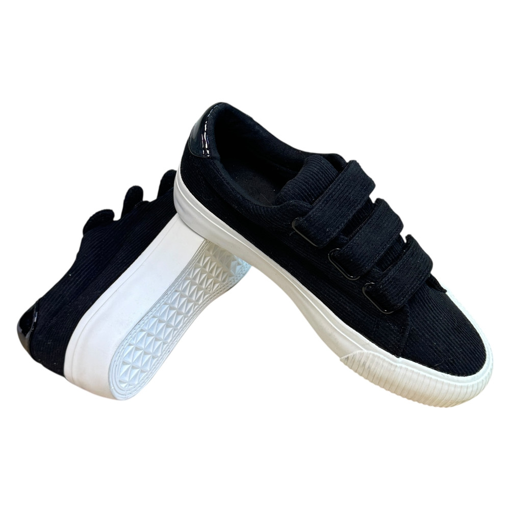 Even&Odd BUTY SPORTOWE damskie 38