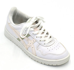 Asics Japan S BUTY SPORTOWE damskie 36