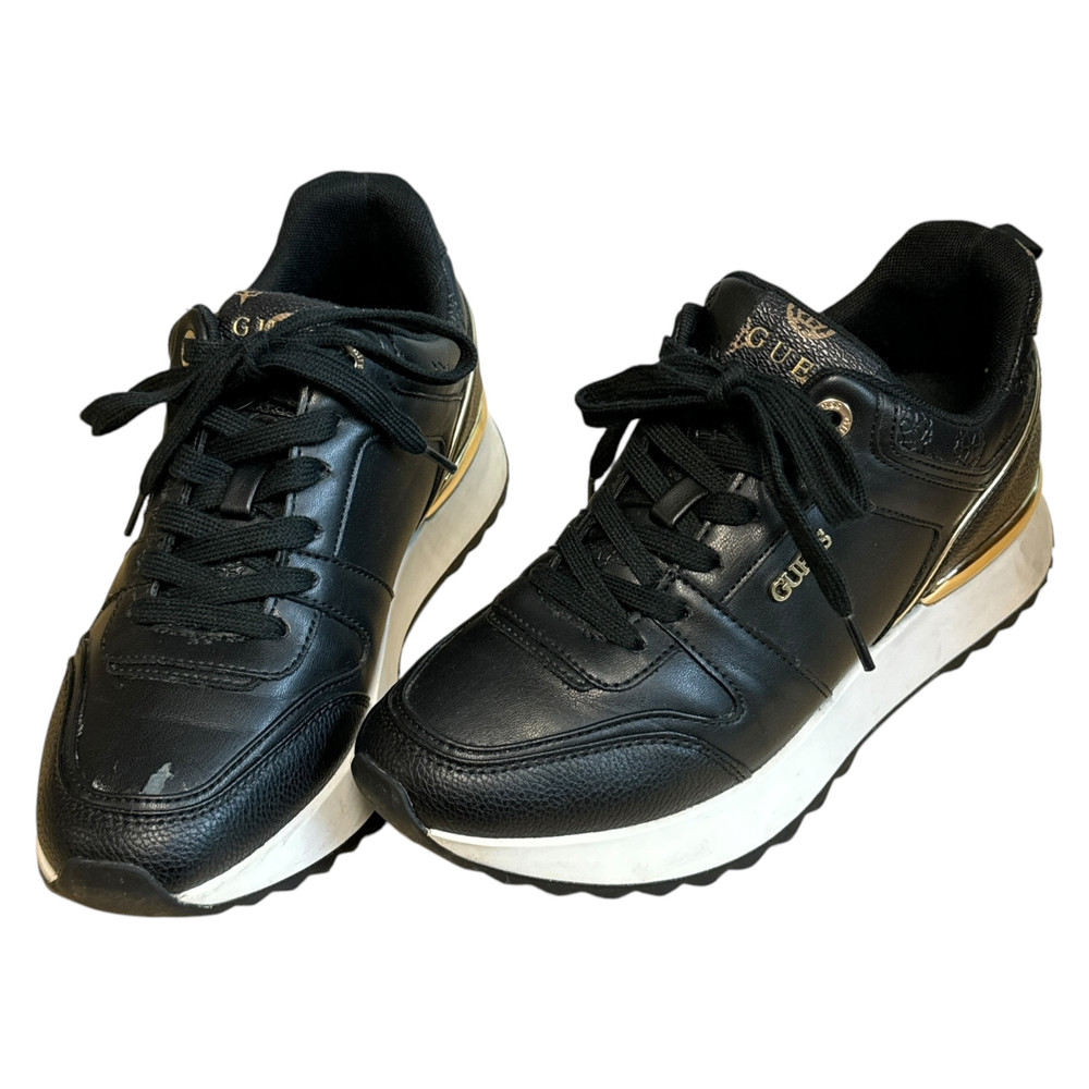 Guess Kaddy BUTY SPORTOWE  damskie 41