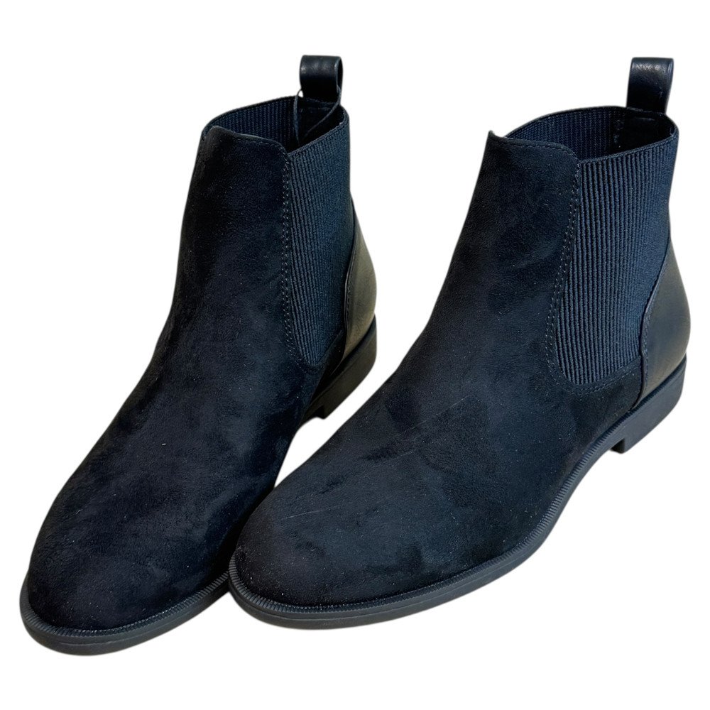 Anna Field BOTKI damskie 41