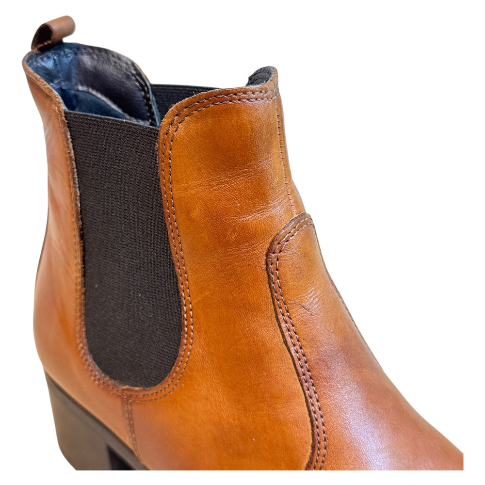 Anna Field BOTKI damskie 39