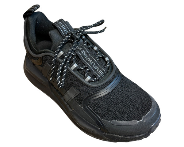 Adidas NMD_R1 V3 BUTY SPORTOWE damskie 37 1/3