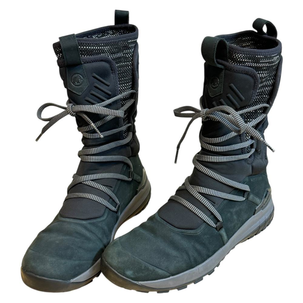 Mammut Falera Pro High ŚNIEGOWCE damskie 39