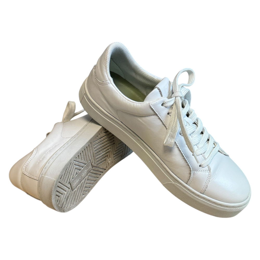 Marc O'Polo  BUTY SPORTOWE  męskie 40