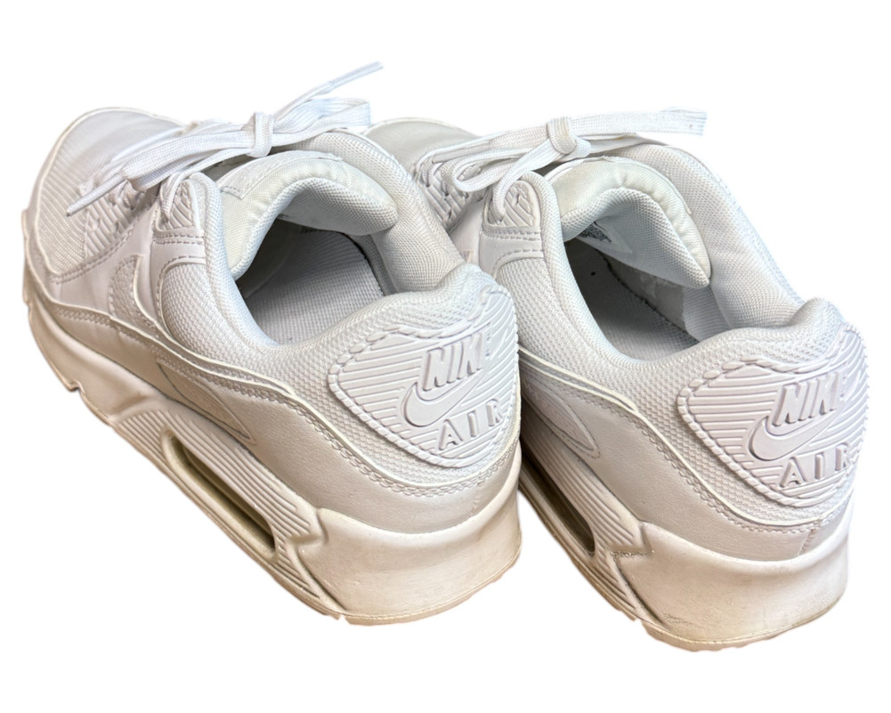 Nike Air Max 90 BUTY SPORTOWE  damskie 40.5