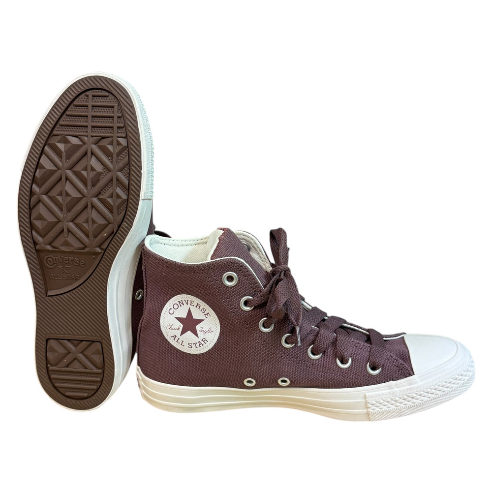 Converse Chuck Taylor All Star Heavy Canvas TRAMPKI wysokie damskie 38/37.5