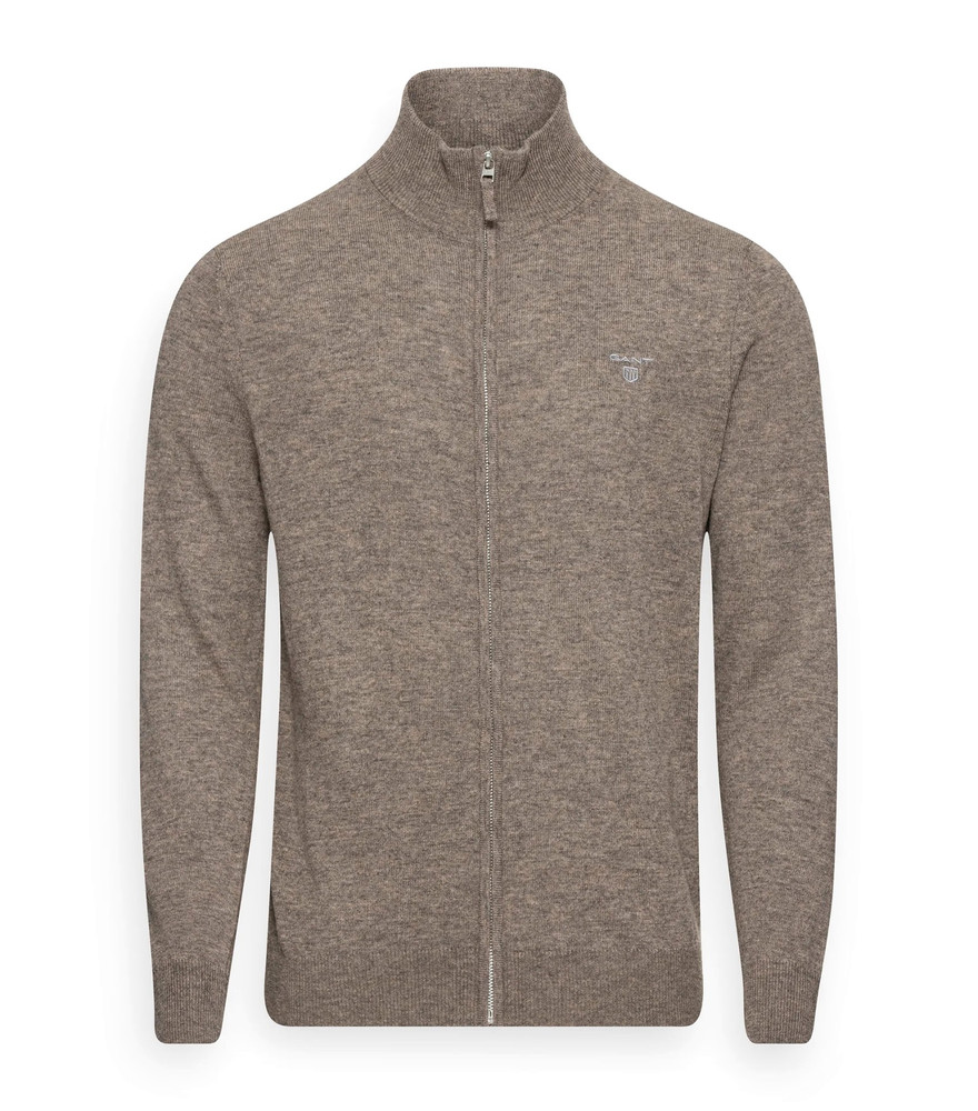 Naketano parka jacket L