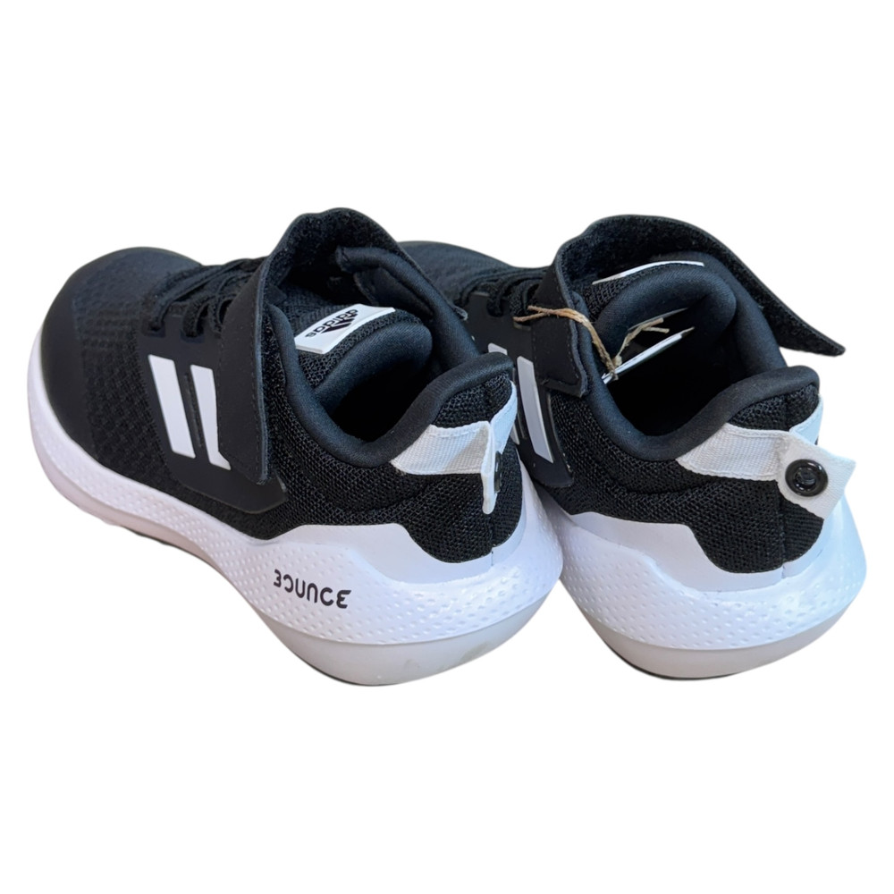 Adidas EQ21 Run 2.0 BUTY SPORTOWE dziecięce 30