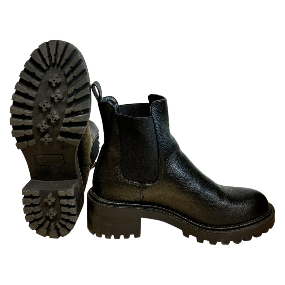 About You BOTKI damskie 38