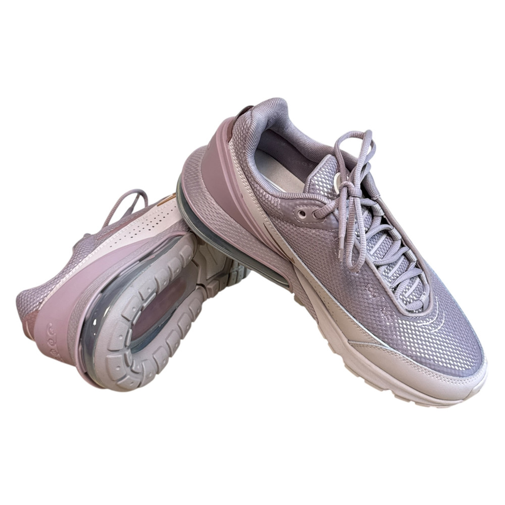 Nike AIR MAX PULSE BUTY SPORTOWE męskie 40