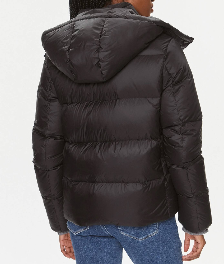 Kurtka Calvin Klein Jeans XXL