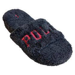 Polo Ralph Lauren KAPCIE damskie 38/39