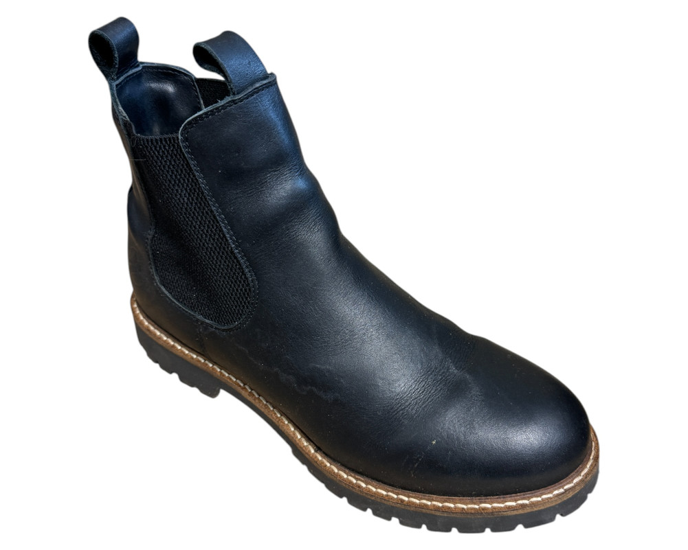 Travelin Rosseland Lady BOTKI  damskie 42