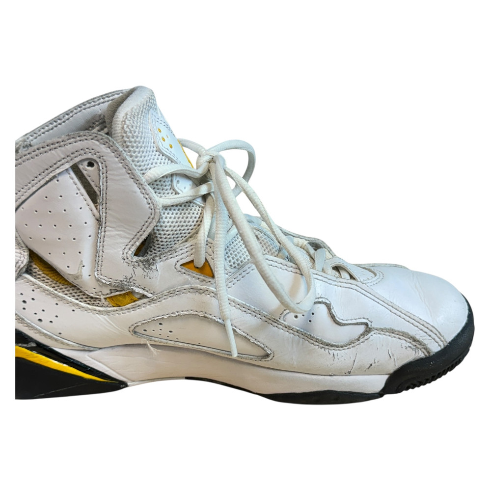 Nike JORDAN TRUE FLIGHT BUTY SPORTOWE męskie 42