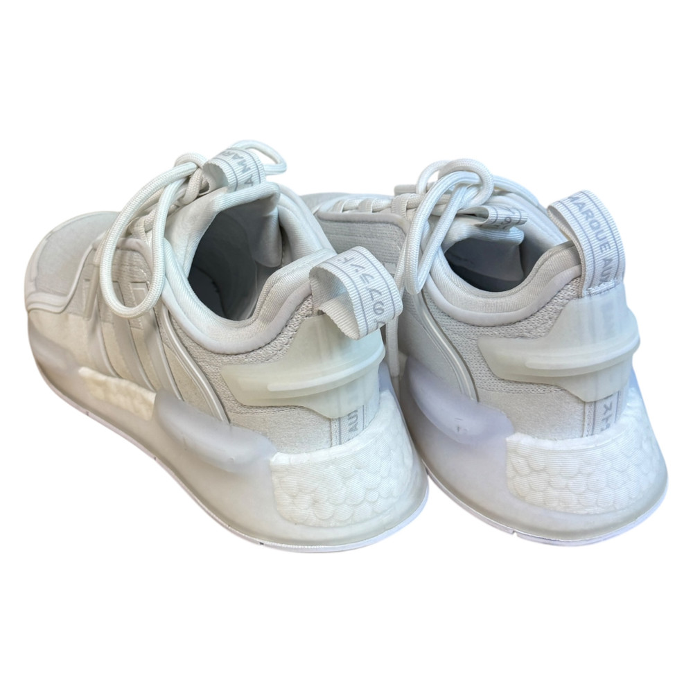 Adidas NMD_V3 BUTY SPORTOWE damskie 36 36 2/3