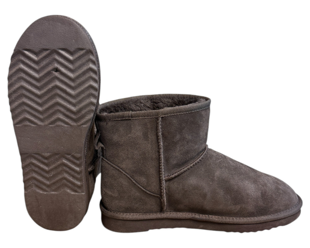 Pier One  ŚNIEGOWCE  męskie 42