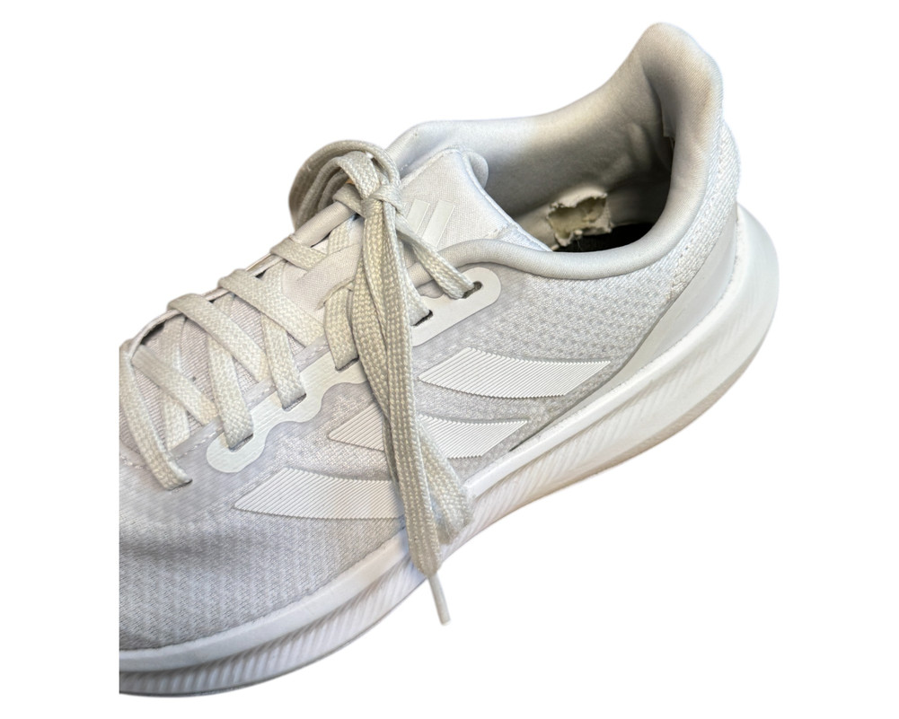 Adidas Runfalcon 3.0 W BUTY SPORTOWE  damskie 38/ 2/3