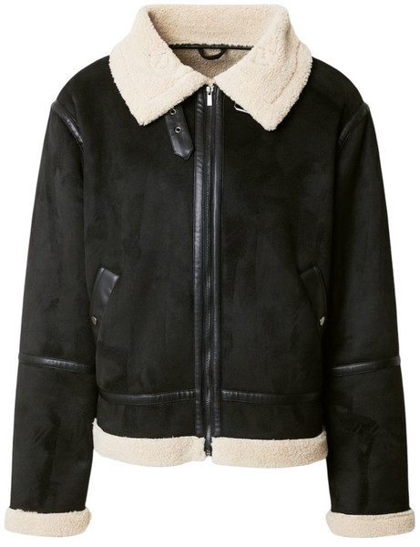 Kurtka Pilotka Guido Maria Kretschmer John L/XXL GMM0163002000005