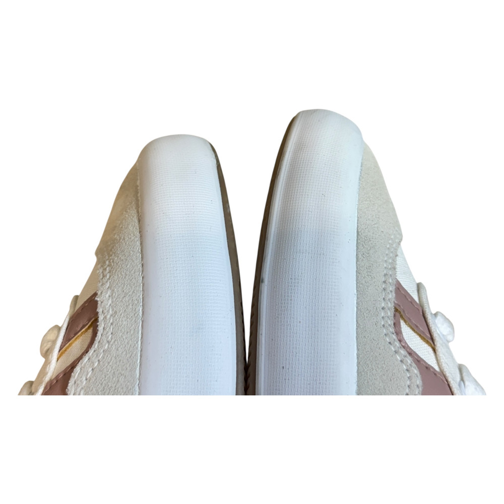 Pepe Jeans Travis TRAMPKI damskie 38/39