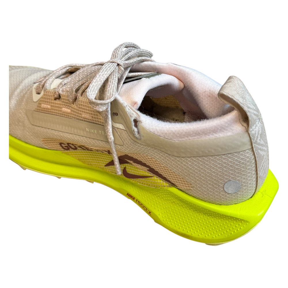 Nike Pegasus Trail 5 GORE-TEX BUTY SPORTOWE damskie 37,5