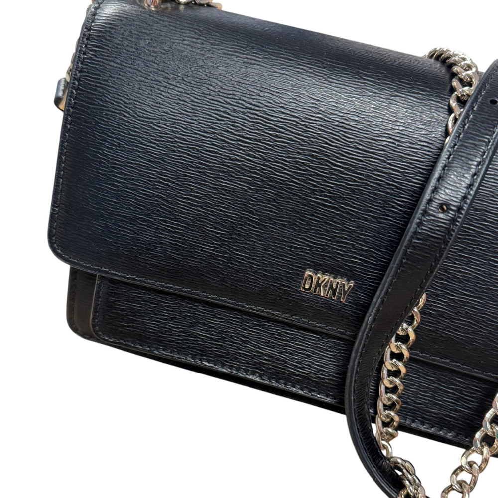 Torebka DKNY Bryant Lg Flap Cbody R24E3287