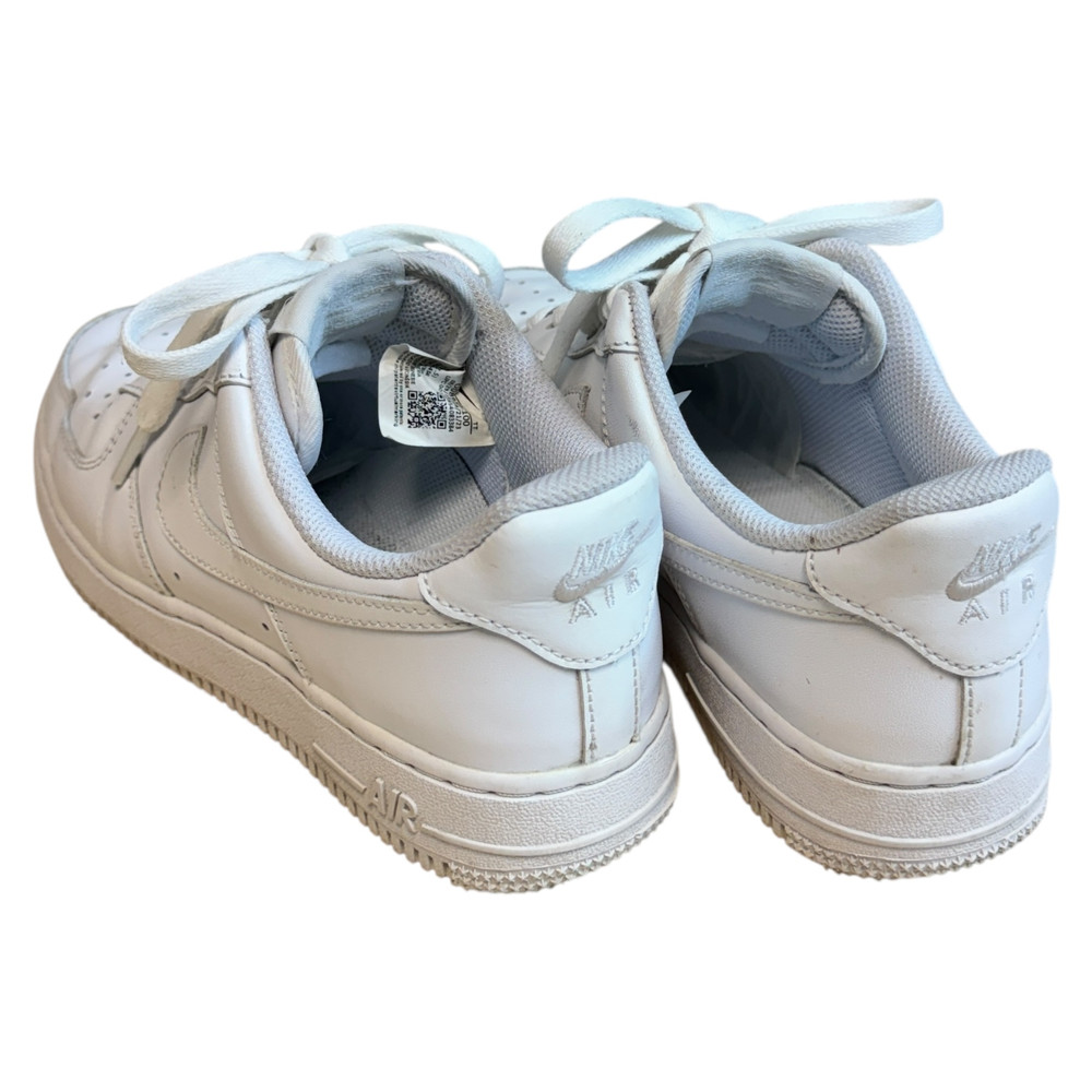 Nike Air Force 1 '07 BUTY SPORTOWE damskie 38