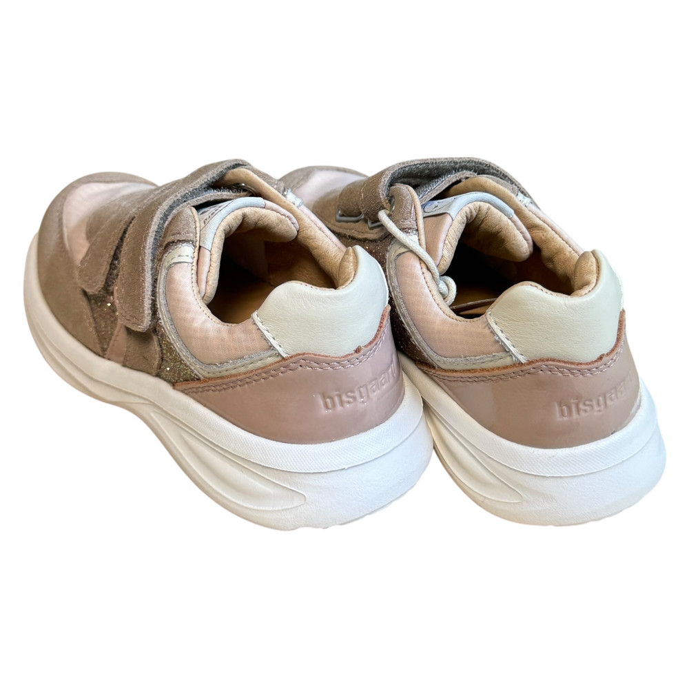 Bisgaard Julian BUTY SPORTOWE dziecięce 28/27