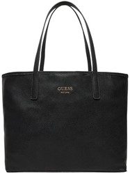 Torebka Guess HWVG93 18280