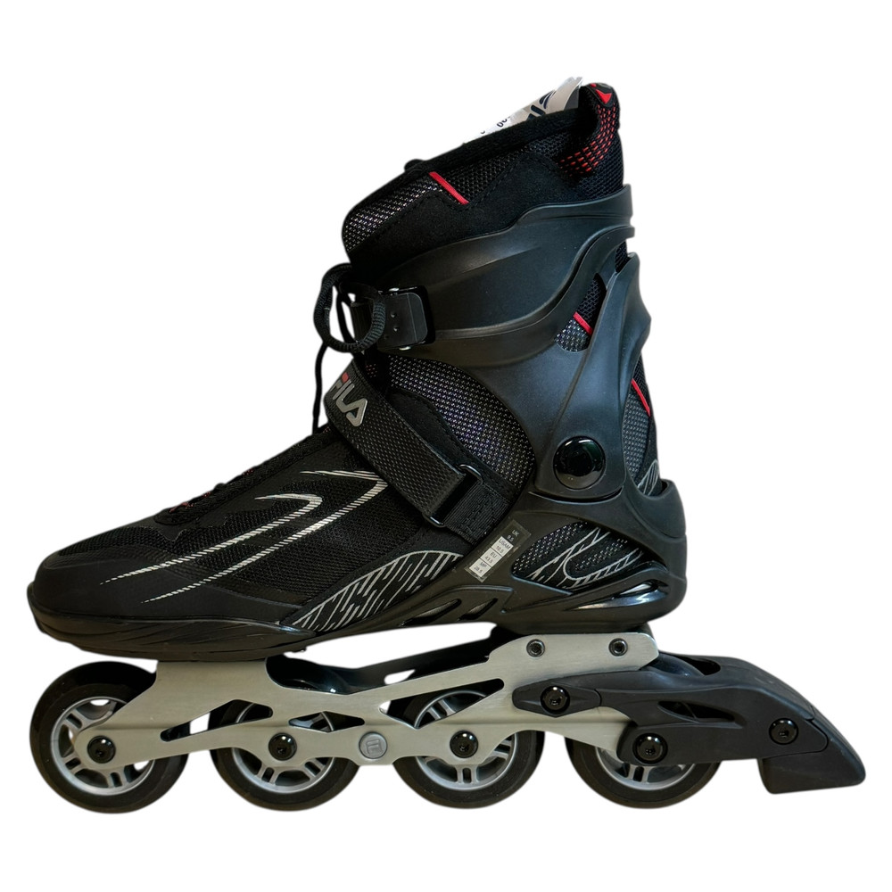 FILA Legacy Pro 80 ROLKI męskie 43,5