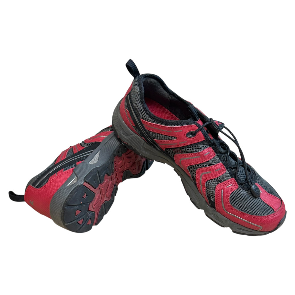 Ecco Ultra Terrain 1.1 BUTY SPORTOWE damskie 41