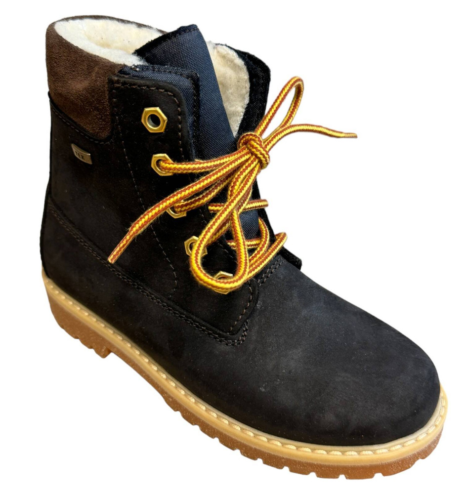 Daumling  Andy  BOTKI  dziecięce 29